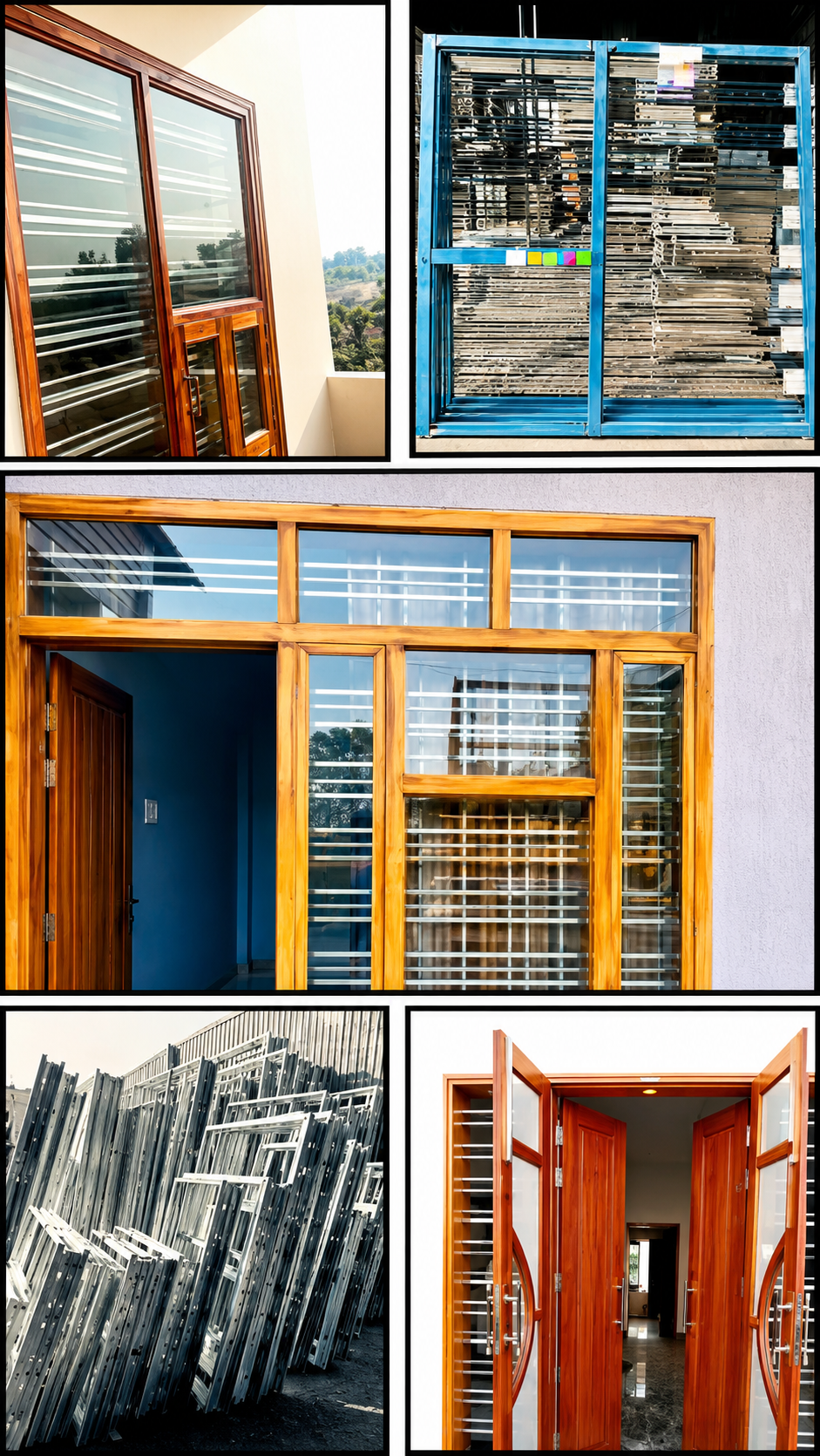 images